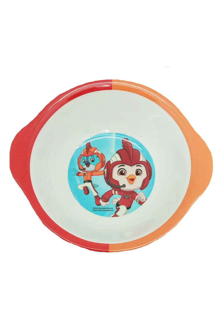 Top Wing Melamine Ha