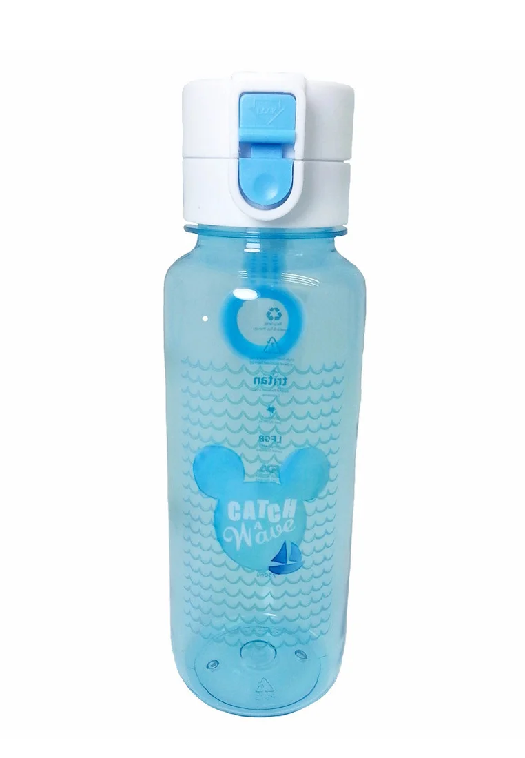 Disney Mickey Mouse
