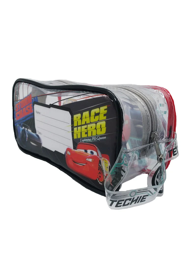 Disney Cars Lighting