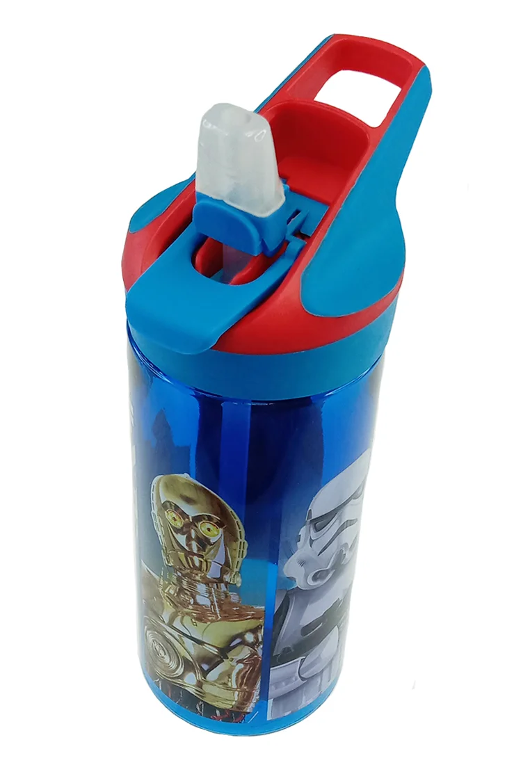 Disney Star Wars Tri