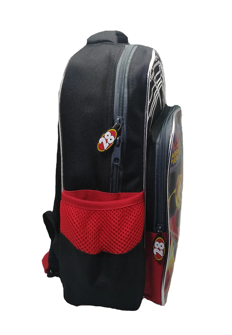 Disney Mickey Mouse