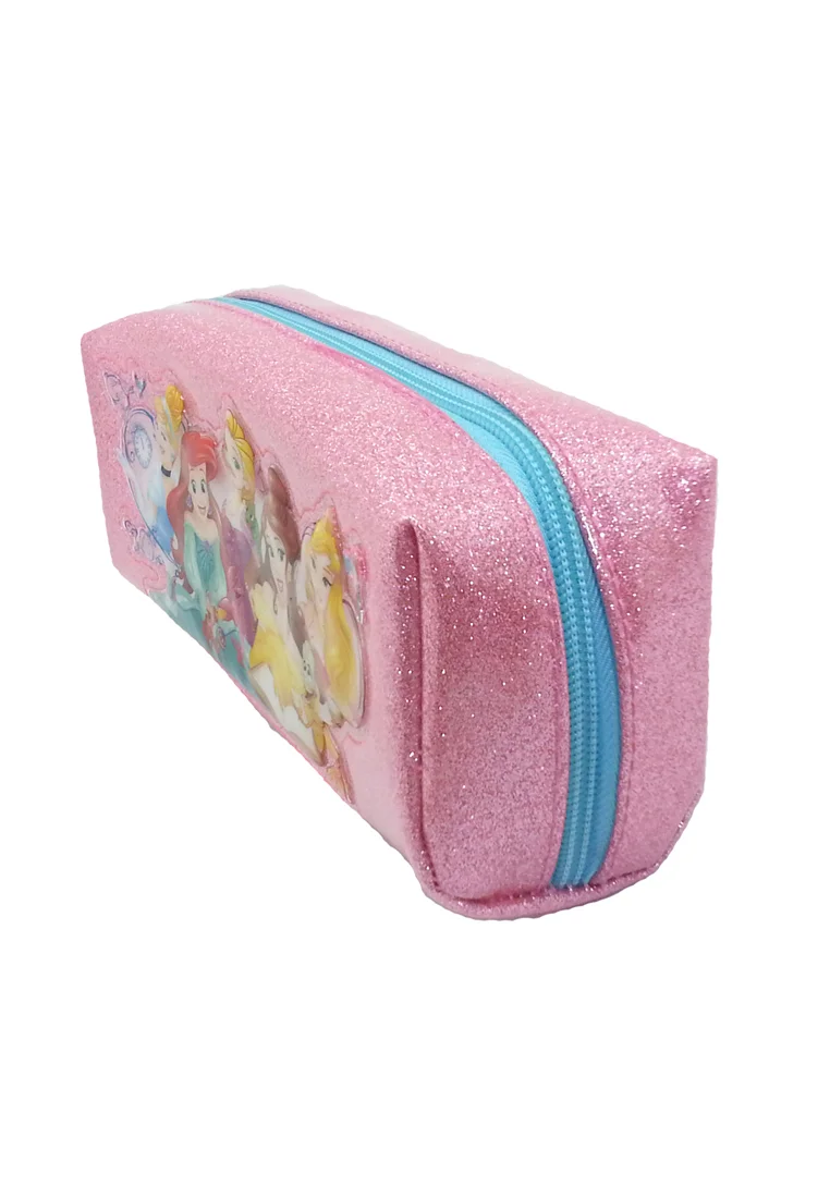 Disney Princess Spar