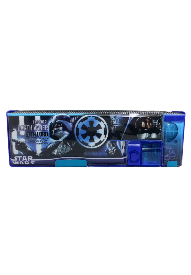 Disney Star Wars Dar