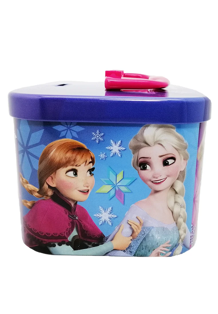Disney Frozen Sister