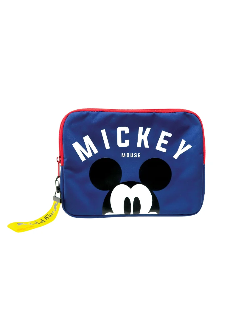 Disney Mickey Mouse