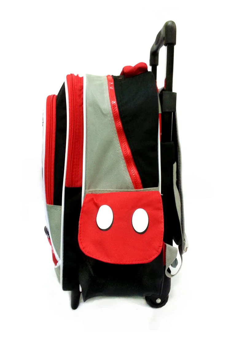 Disney Mickey Mouse