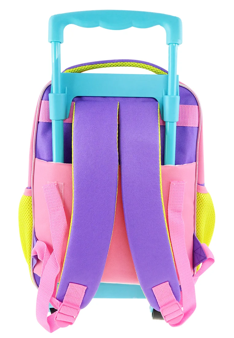 My Little Pony Bloss