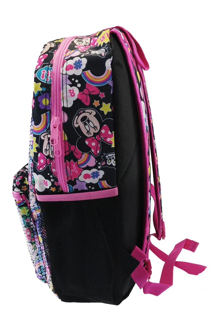 Disney Minnie Mouse