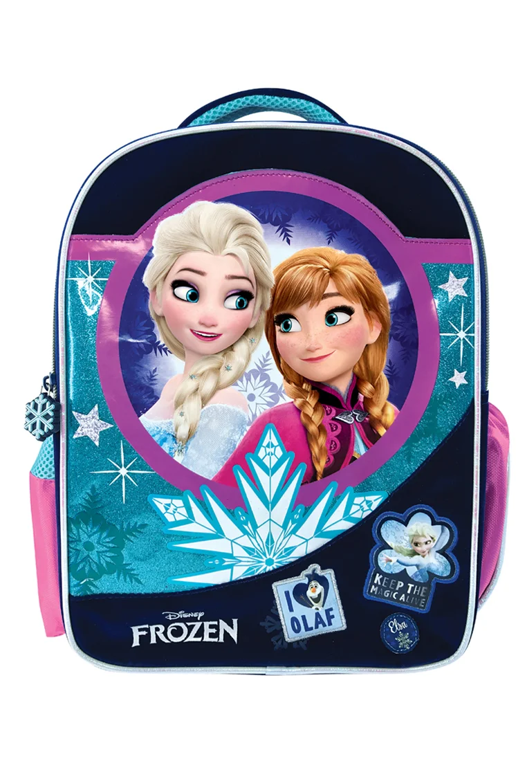 Disney Frozen Magic
