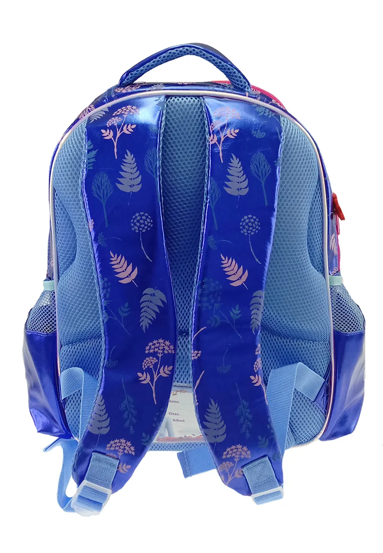 Disney Frozen 2 Movi