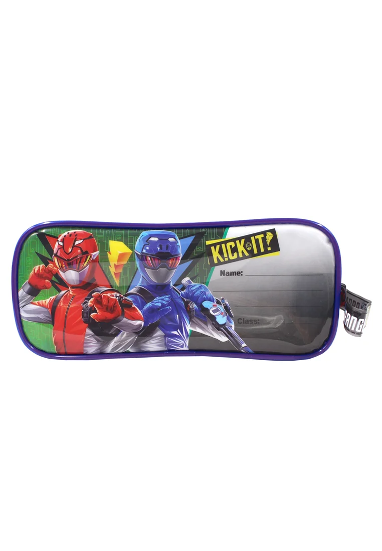Power Ranger Beast M