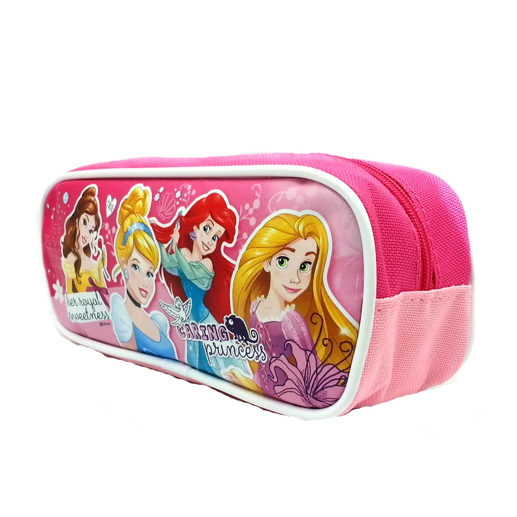 Disney Princess Cari