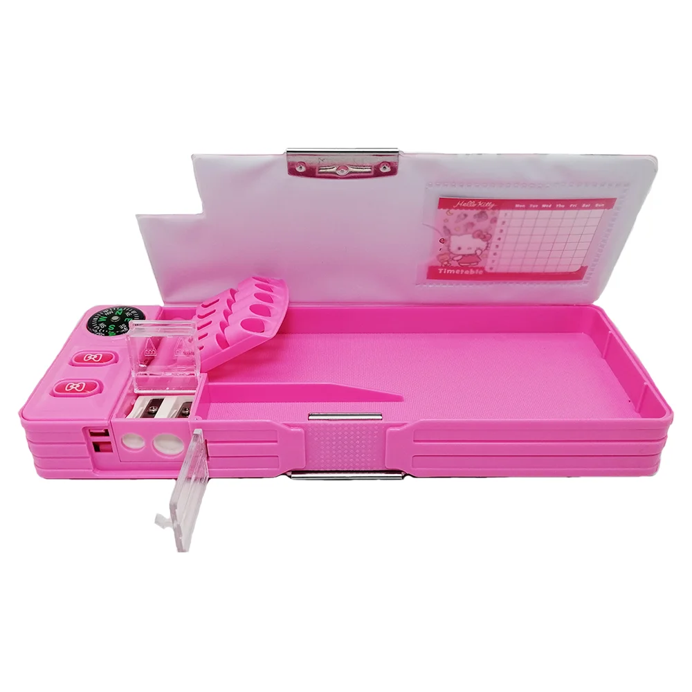 Hello Kitty Shinning