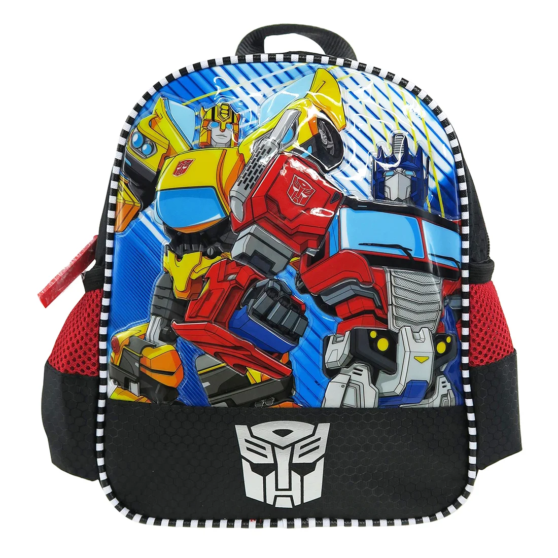 Transformers TFEG Ki