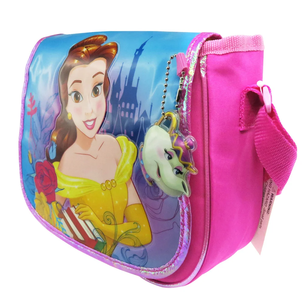 Disney Princess BATB