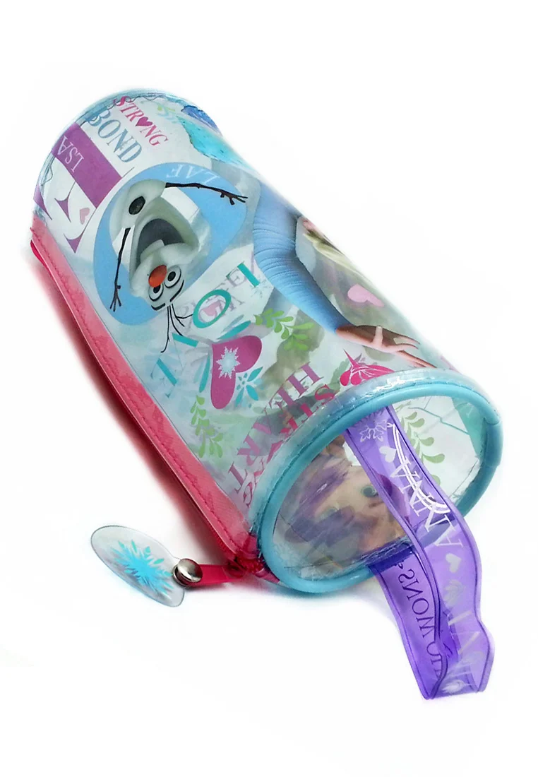 Disney Frozen Love T