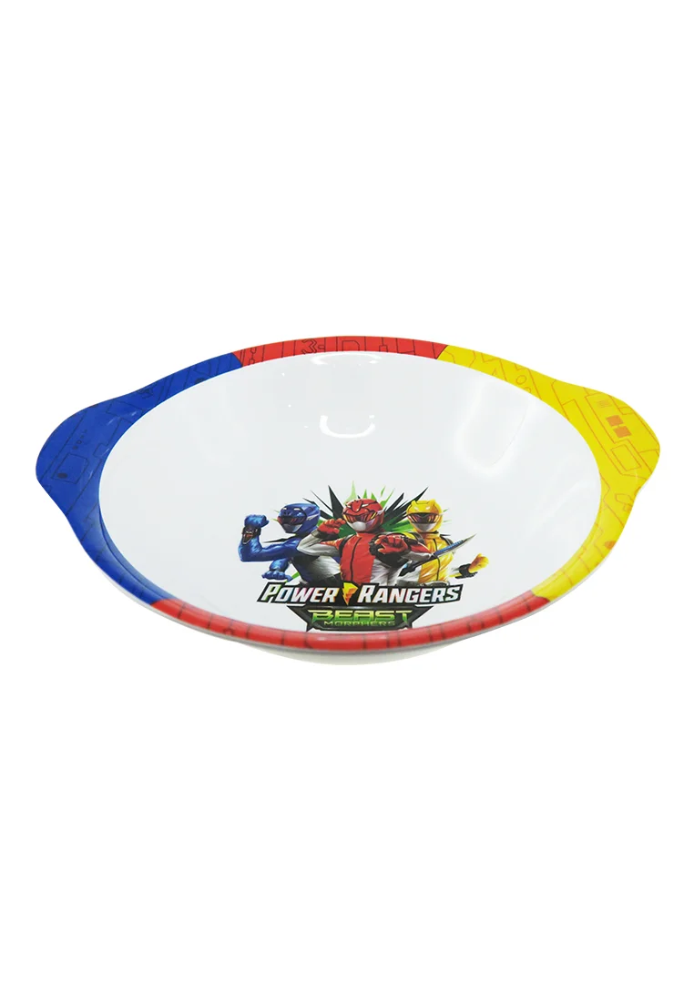 Power Ranger Beast M