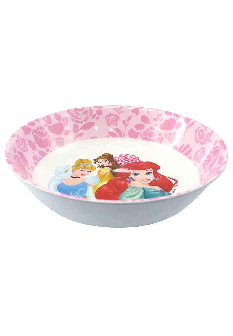 Disney Princess Blos
