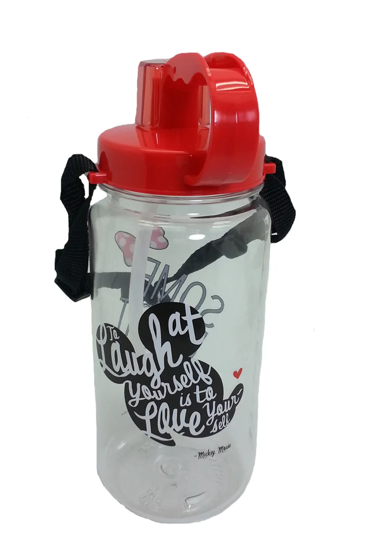 Disney Minnie Mouse