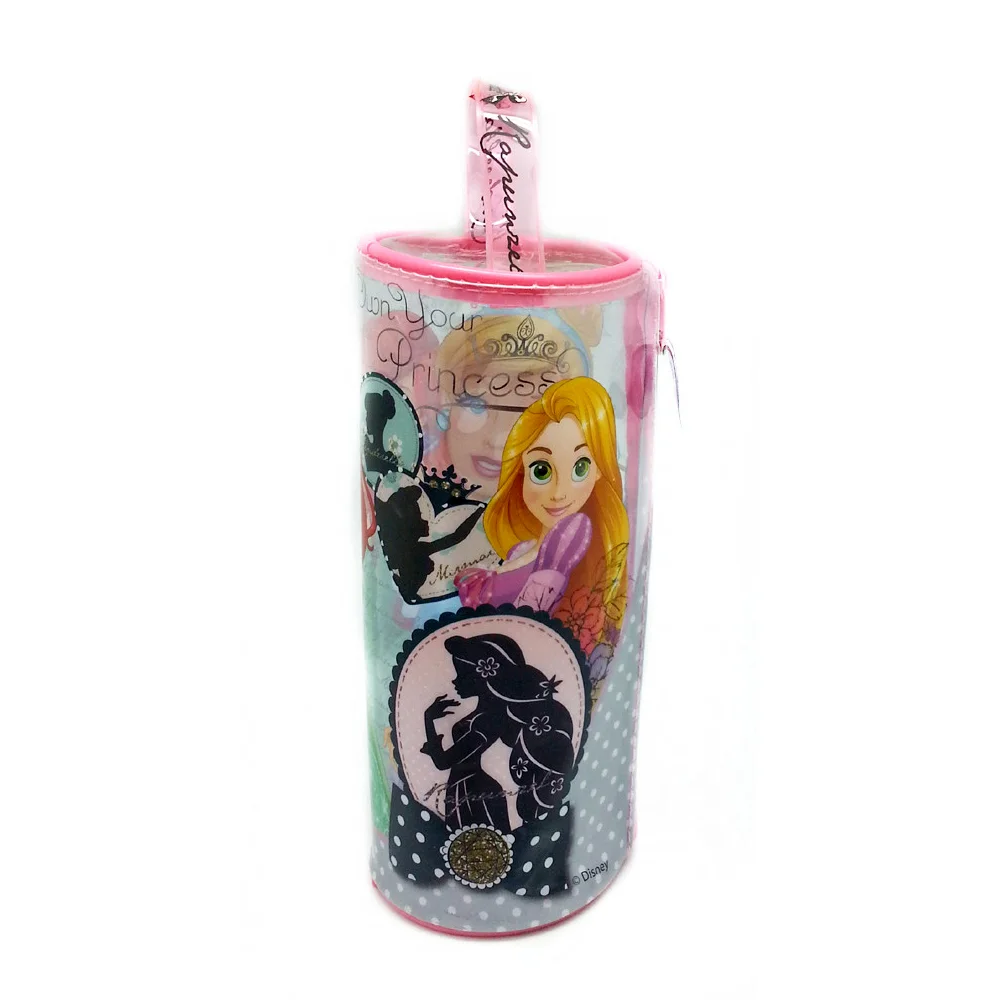 Disney Princess Ench