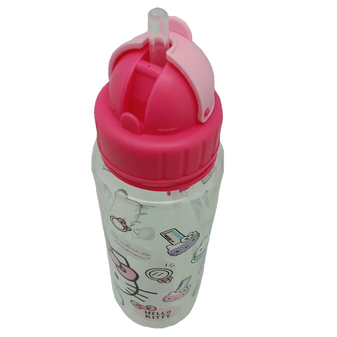 Hello Kitty Lovely T