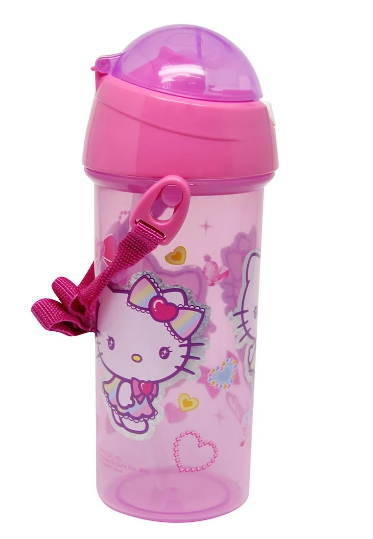 Hello Kitty Cute PP