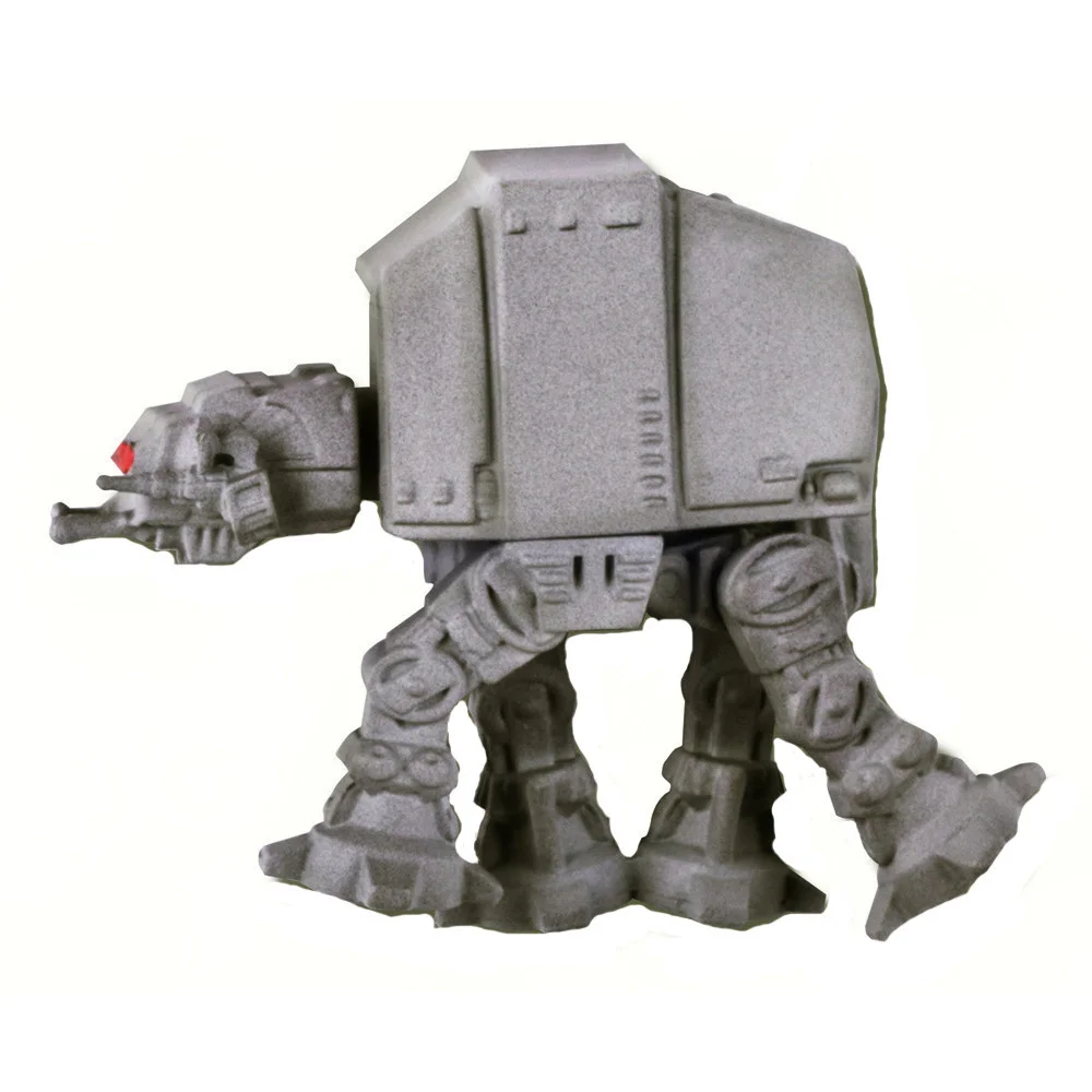 Disney Star Wars At-