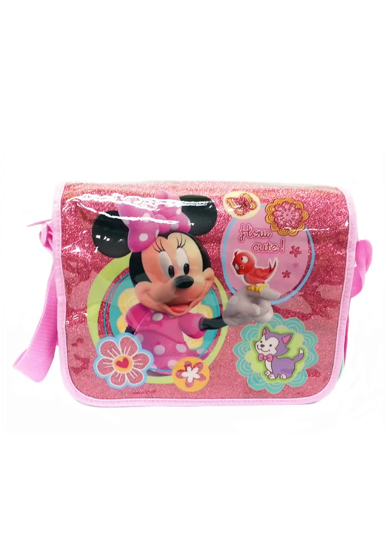 Disney Minnie Mouse