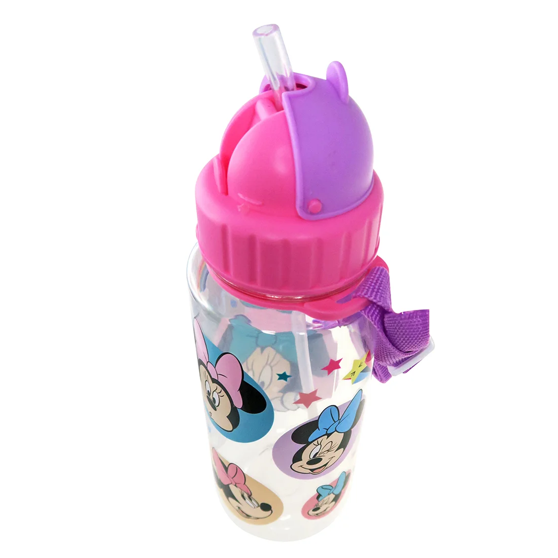 Disney Minnie Mouse