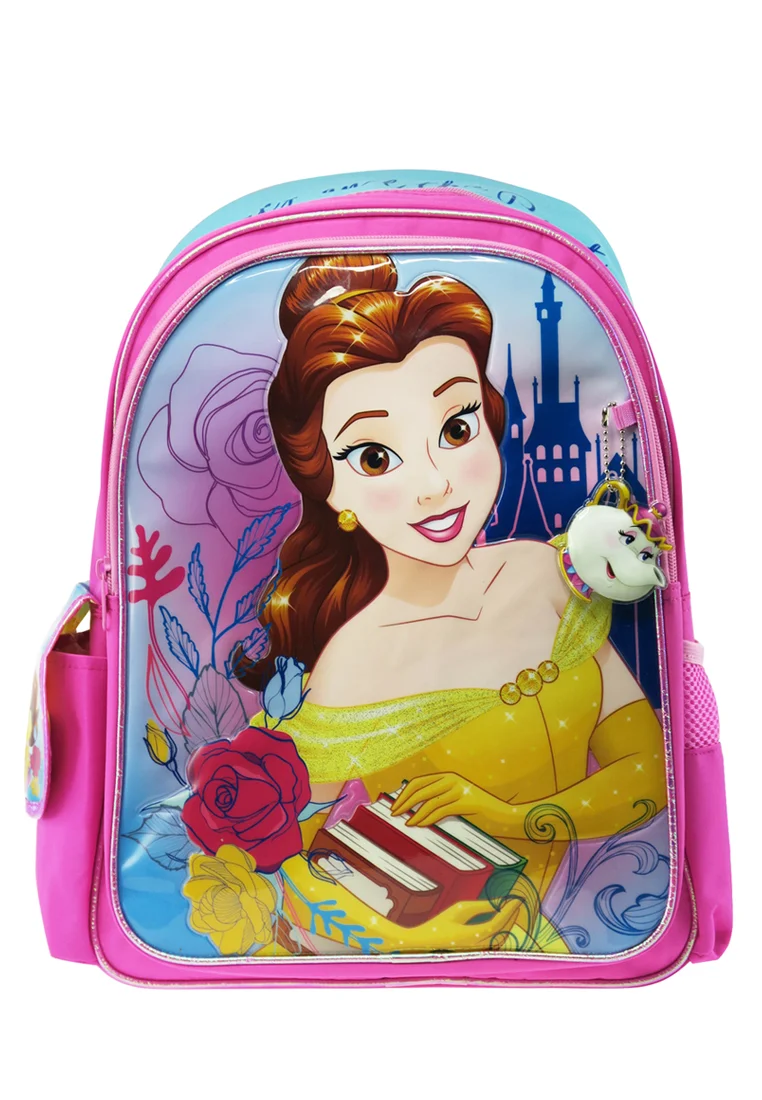 Disney Princess BATB