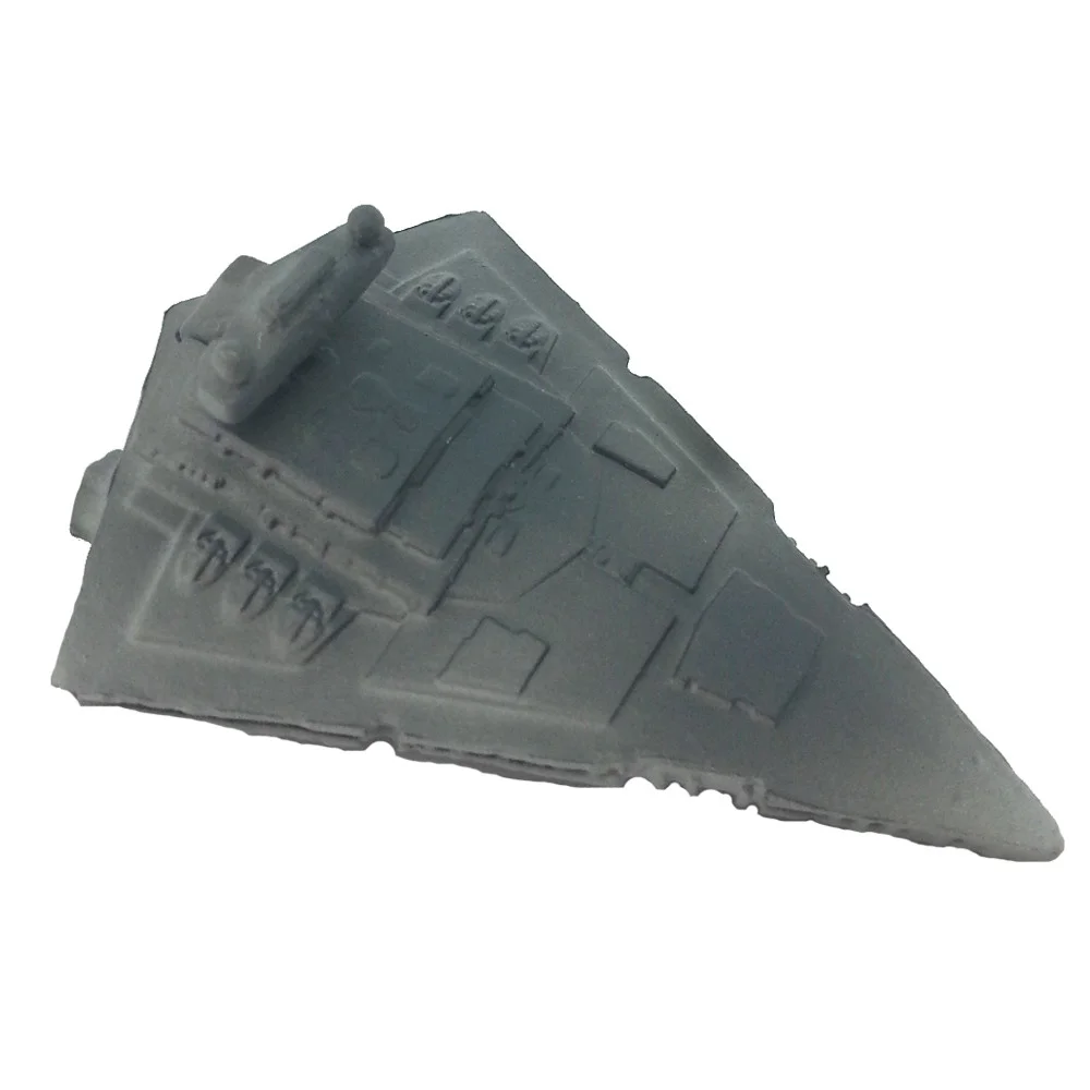 Disney Star Wars Sta