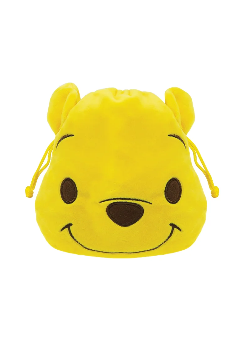 Disney Winnie The Po