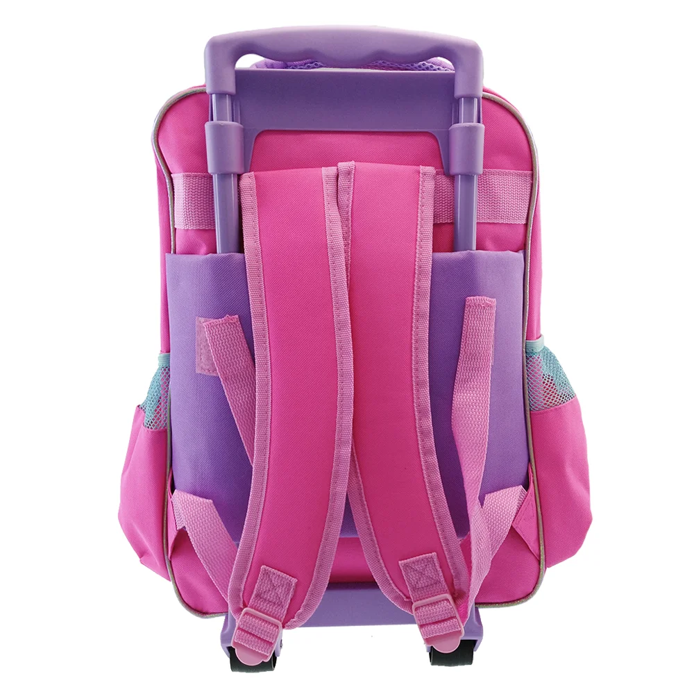 Disney Sofia Smile P