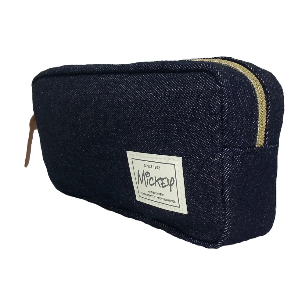 Disney Mickey Logo R