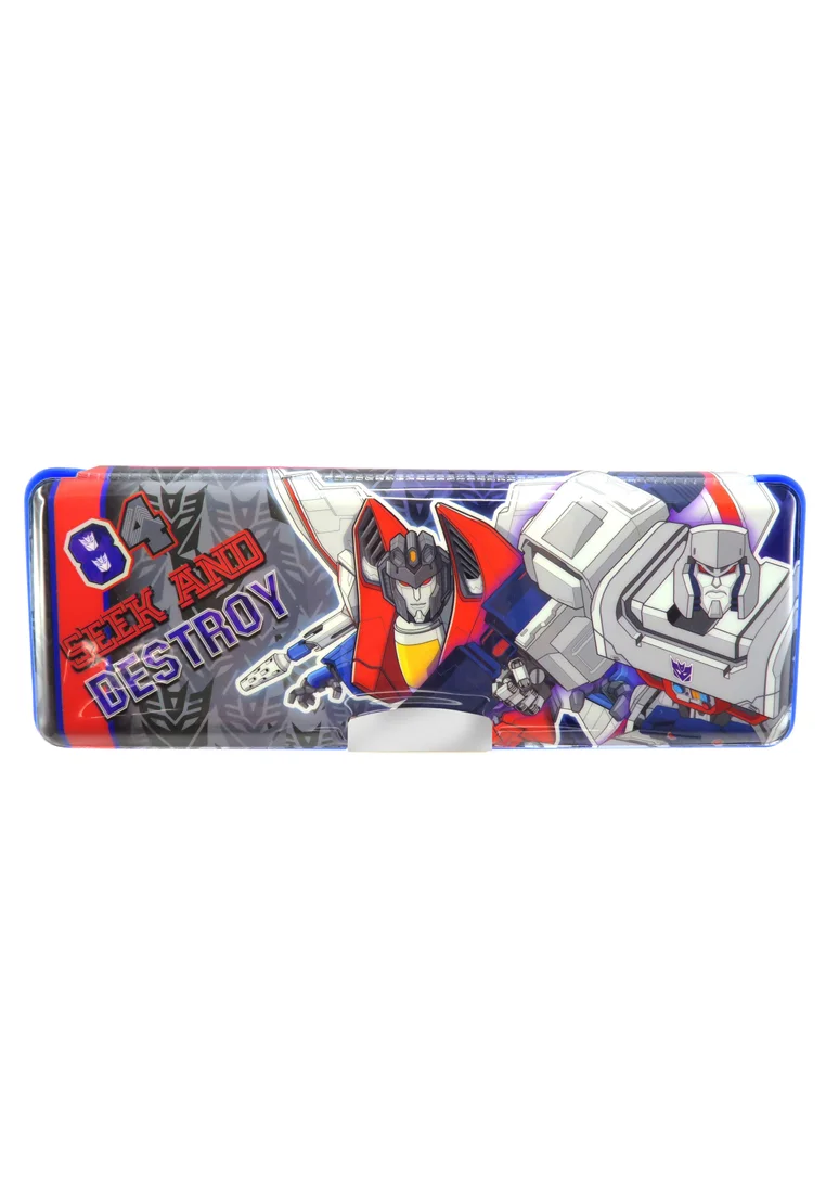 Transformers TFEG Bl
