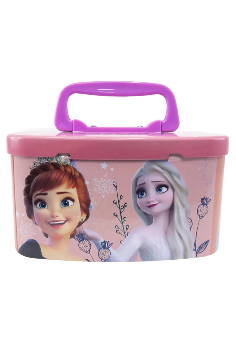 Disney Frozen 2 Magi