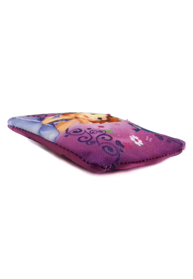 Disney Sofia Purple