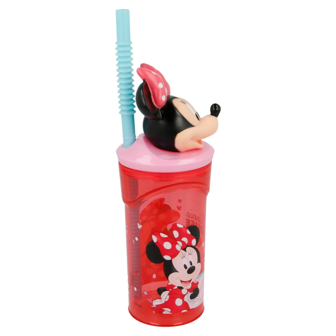 Disney Minnie Mouse