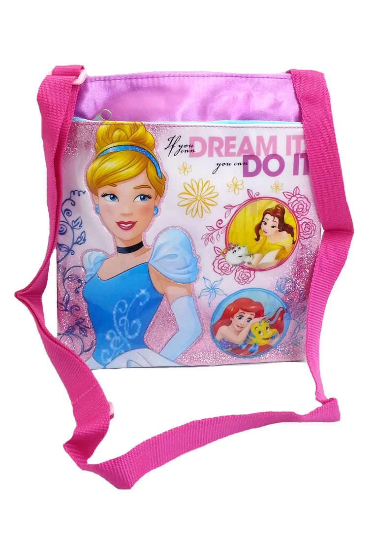 Disney Princess Drea
