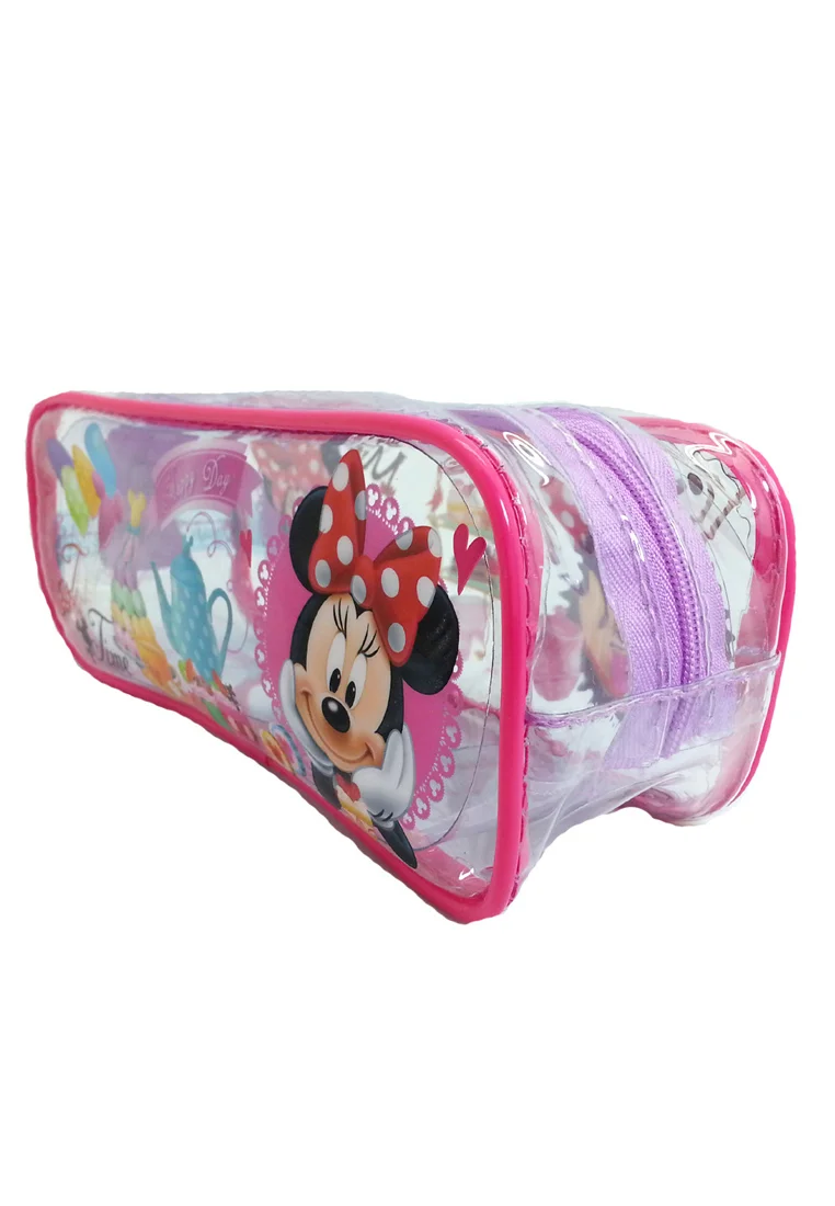 Disney Minnie Tea Ti