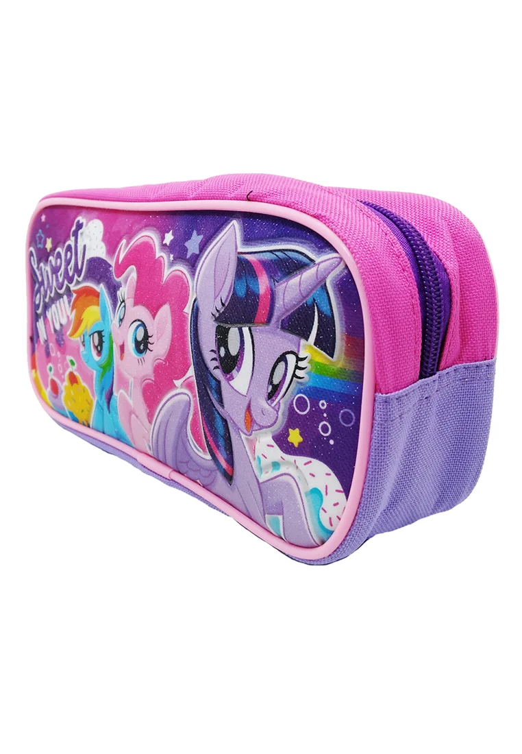 My Little Pony Sweet