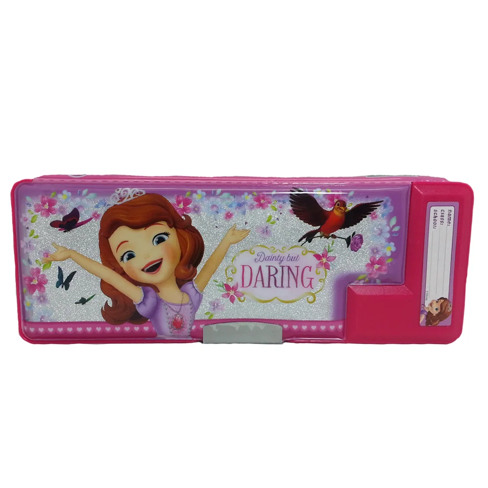 Disney Sofia Darling
