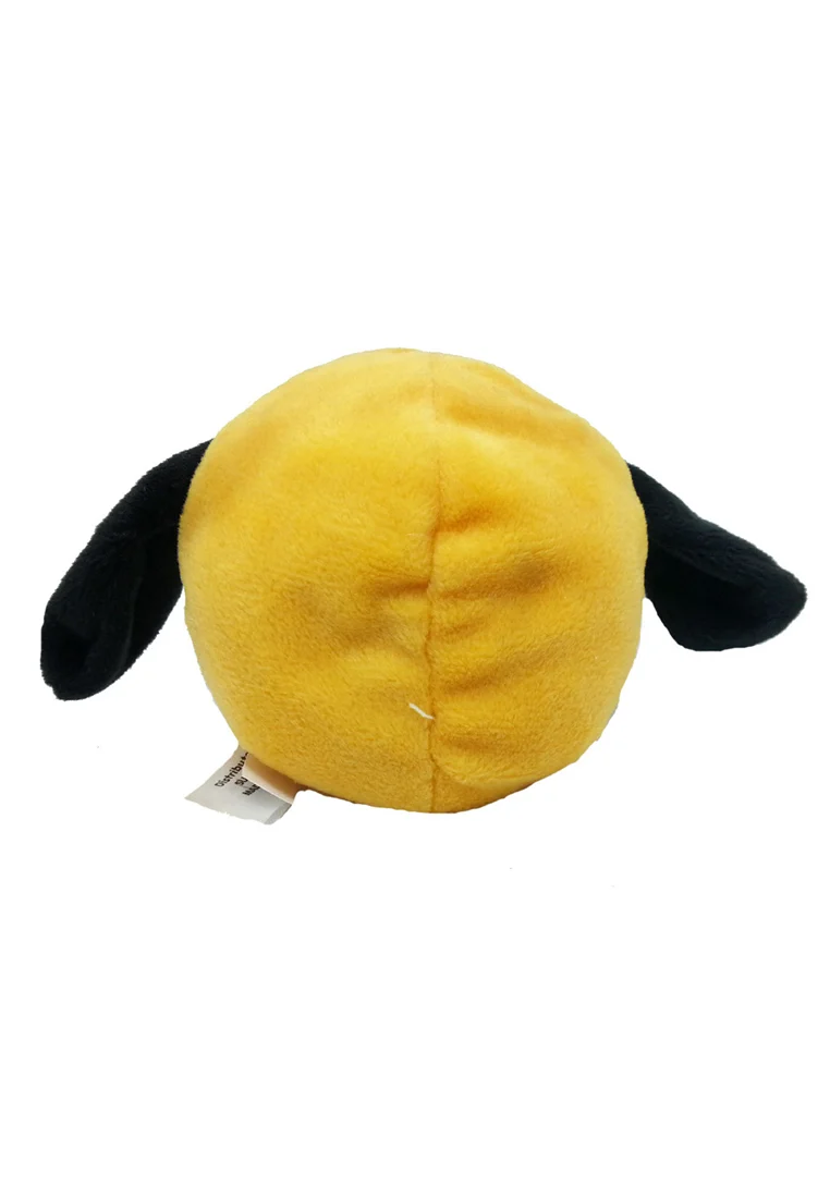 Disney Pluto Emoji S