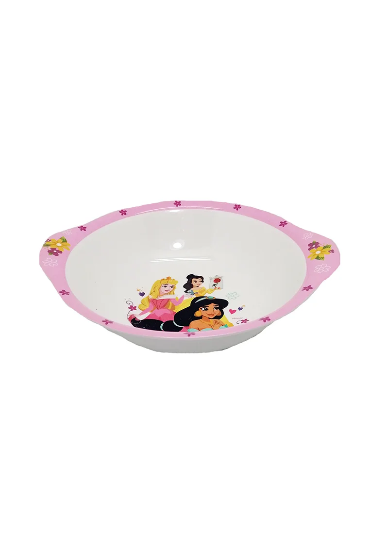 Disney Princess Jasm