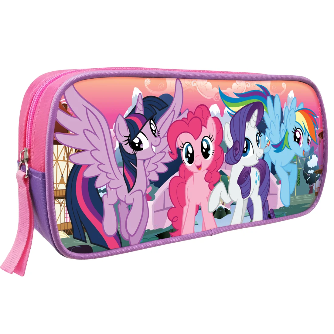 My Little Pony Frien