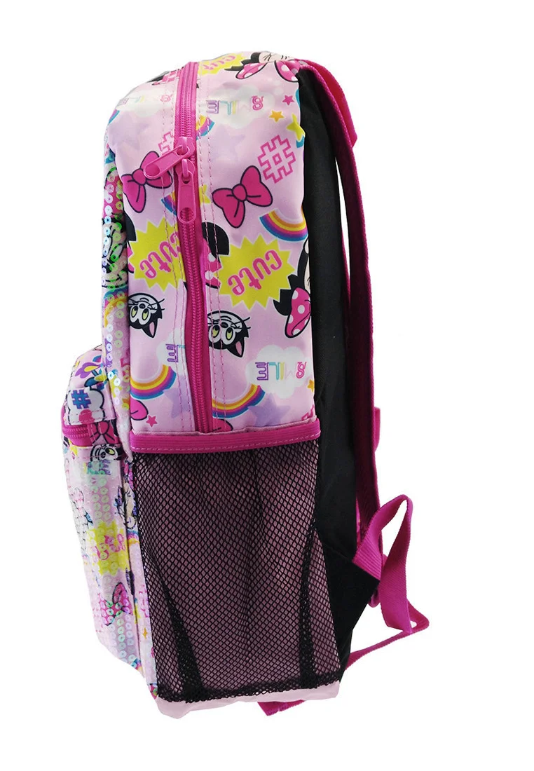 Disney Minnie Mouse