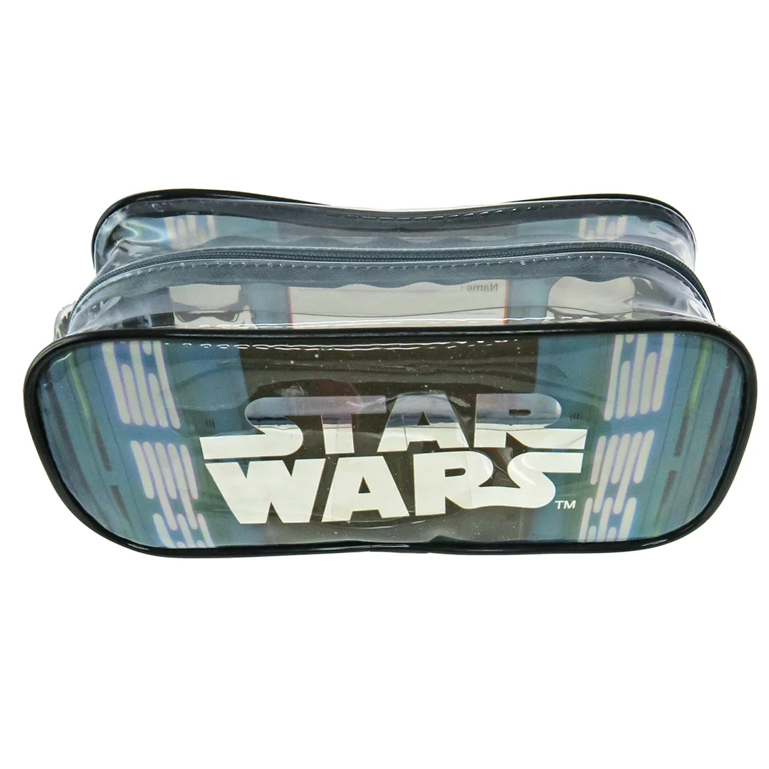 Disney Star Wars Tra