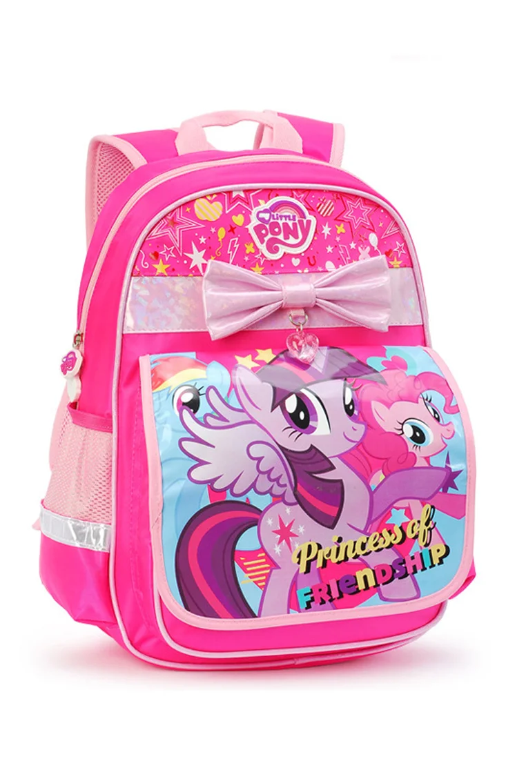 My Little Pony Twili