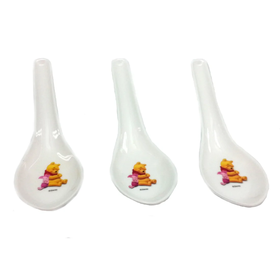 Disney Winnie Pooh 3