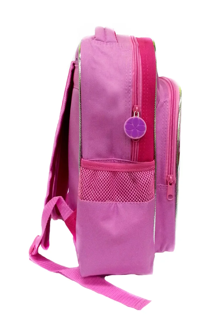 Disney Sofia Prefect